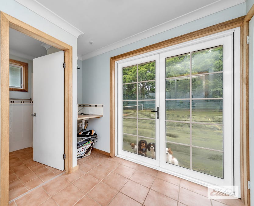 102 Clyde Street, Goulburn, NSW, 2580 - Image 34