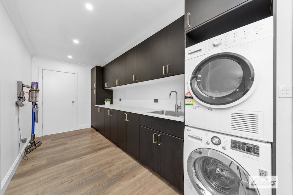 102 Clyde Street, Goulburn, NSW, 2580 - Image 35