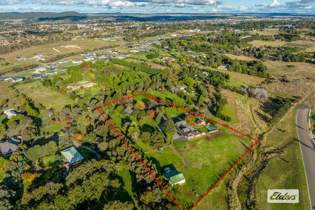 102 Clyde Street, Goulburn, NSW, 2580 - Image 1