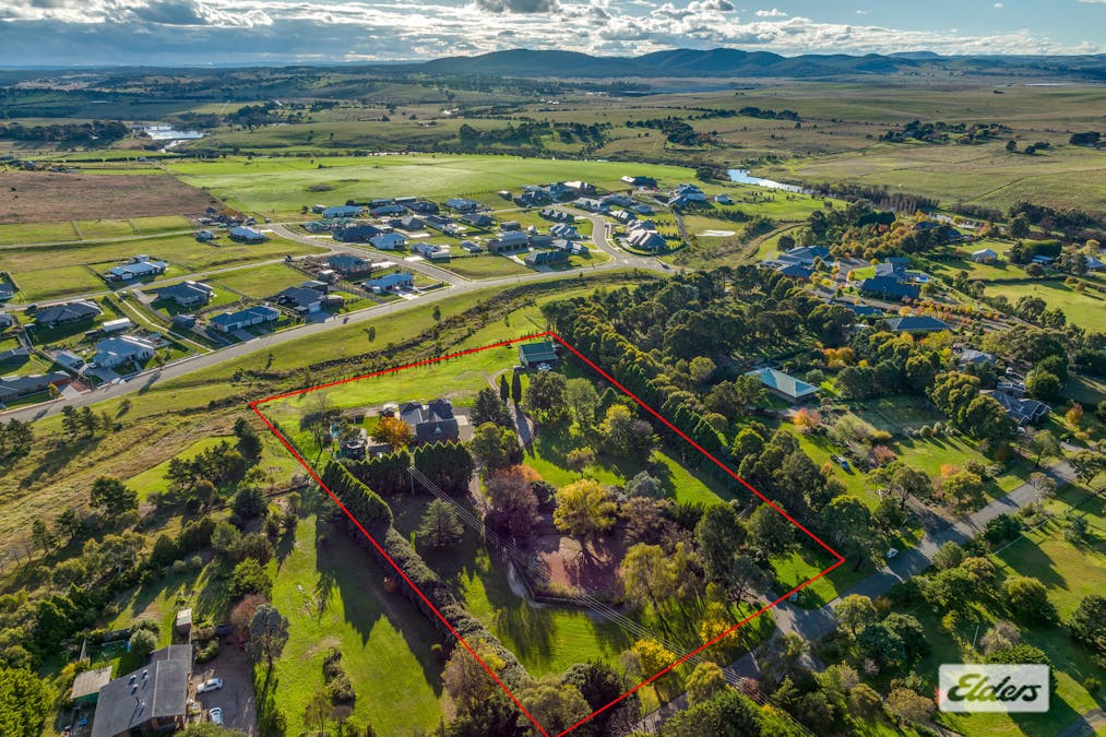 102 Clyde Street, Goulburn, NSW, 2580 - Image 2