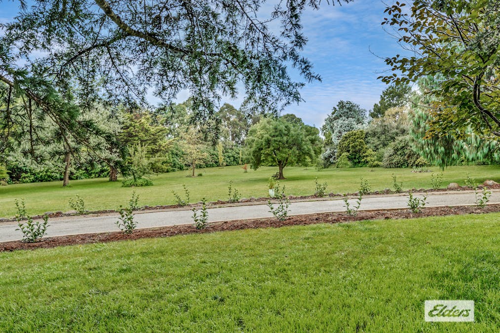 102 Clyde Street, Goulburn, NSW, 2580 - Image 4