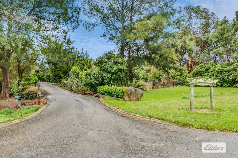 102 Clyde Street, Goulburn, NSW, 2580 - Image 5