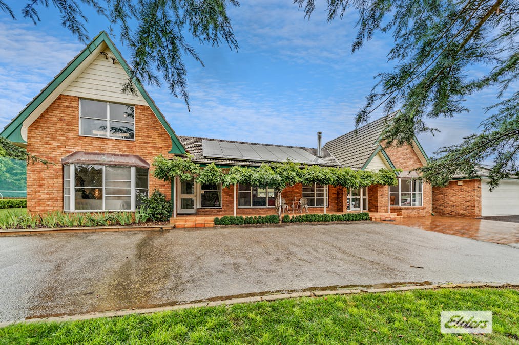 102 Clyde Street, Goulburn, NSW, 2580 - Image 7