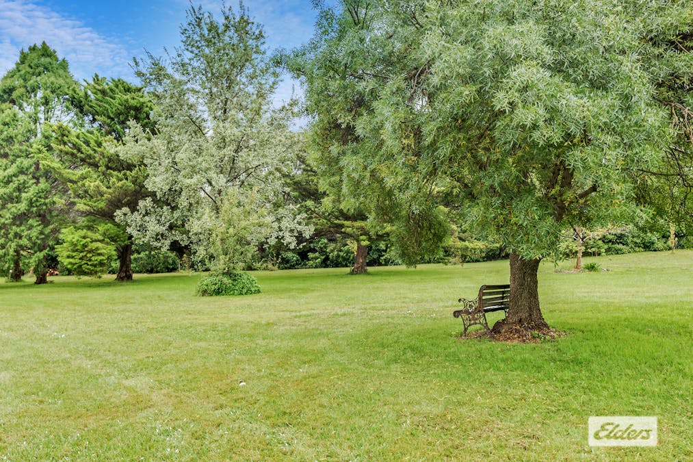 102 Clyde Street, Goulburn, NSW, 2580 - Image 8