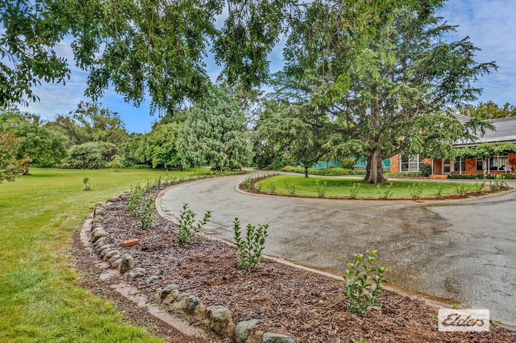 102 Clyde Street, Goulburn, NSW, 2580 - Image 10