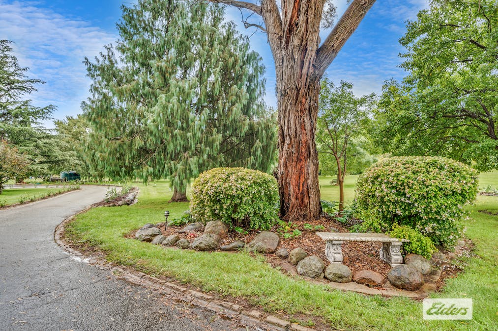 102 Clyde Street, Goulburn, NSW, 2580 - Image 11