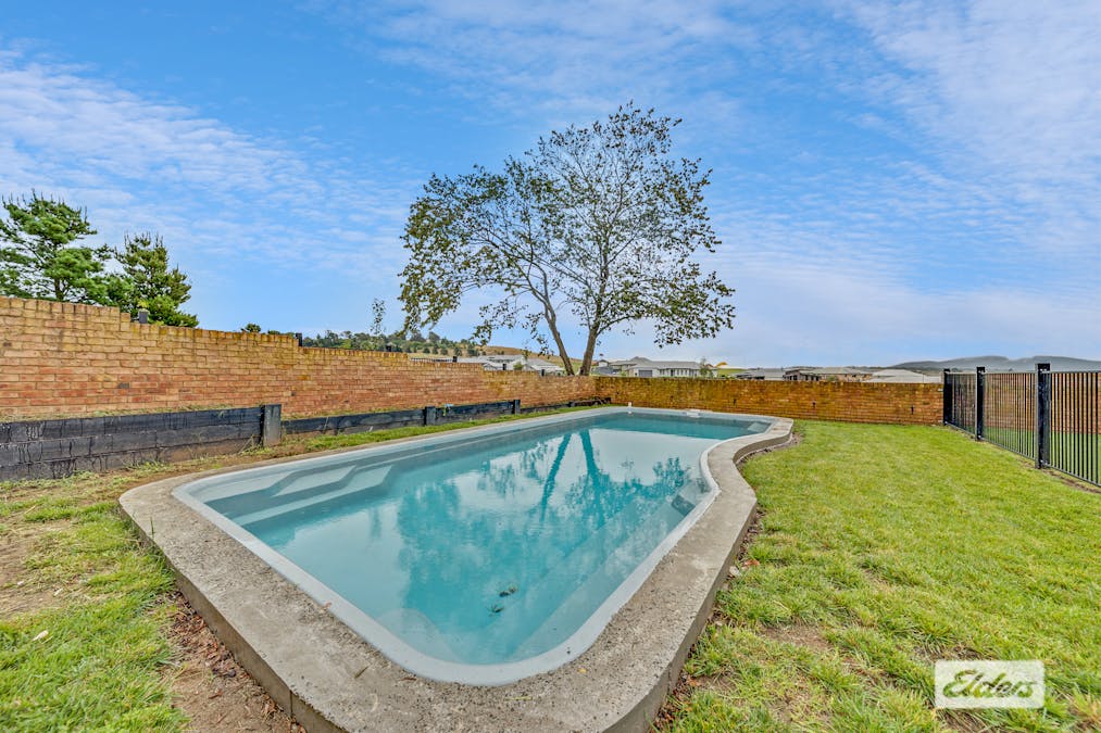 102 Clyde Street, Goulburn, NSW, 2580 - Image 12
