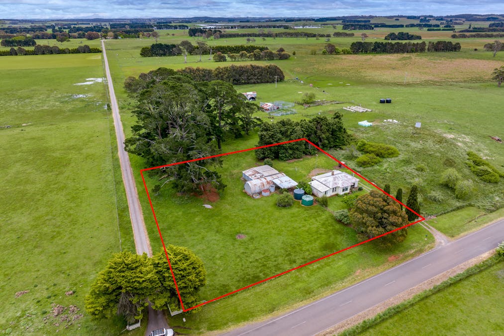 5163 Taralga Road, Taralga, NSW, 2580 Sold Elders Real Estate