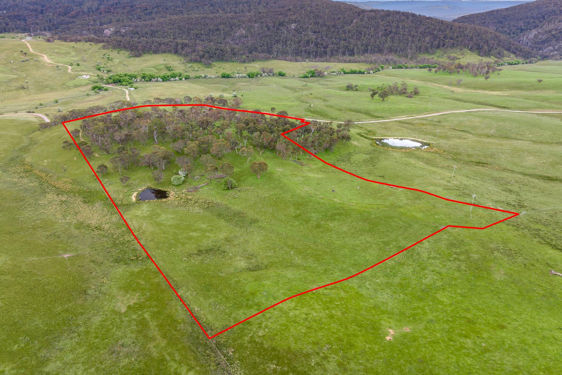 620 Jerrong Road, Taralga, NSW, 2580 Sold Elders Real Estate