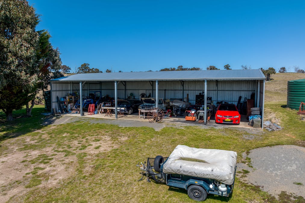 575 Woodville Road, Crookwell, NSW, 2583 - Image 8