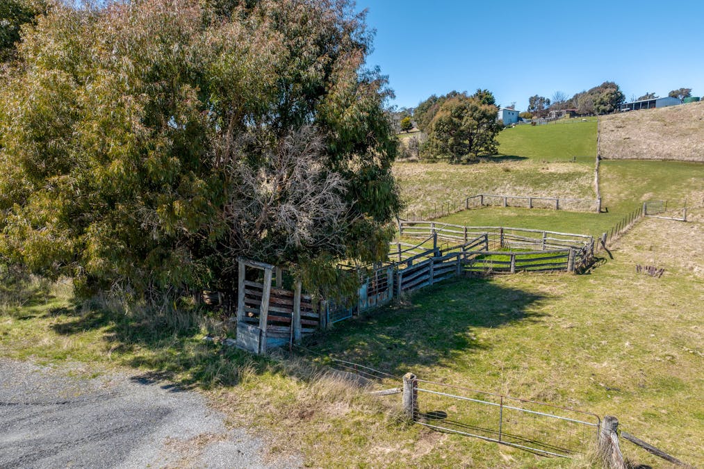 575 Woodville Road, Crookwell, NSW, 2583 - Image 9