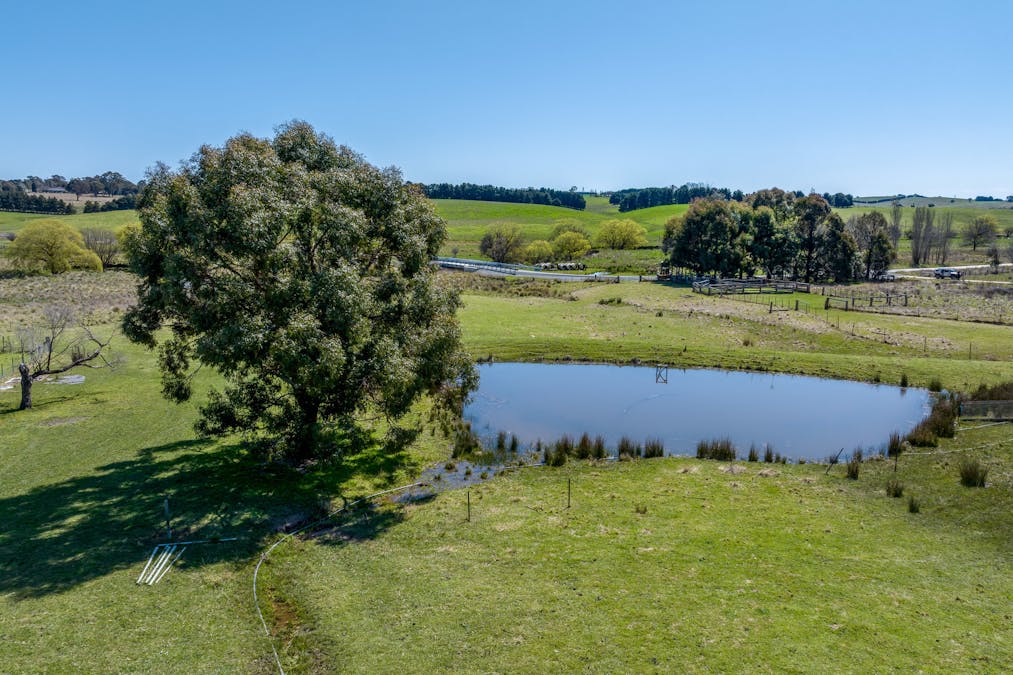 575 Woodville Road, Crookwell, NSW, 2583 - Image 11