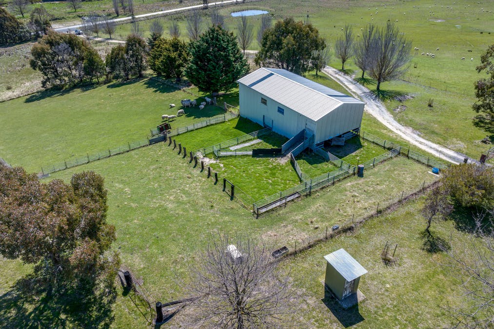 575 Woodville Road, Crookwell, NSW, 2583 - Image 7