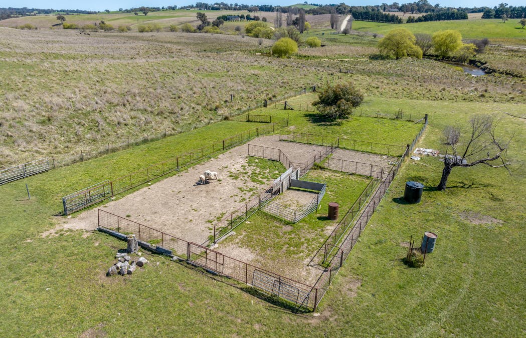 575 Woodville Road, Crookwell, NSW, 2583 - Image 12