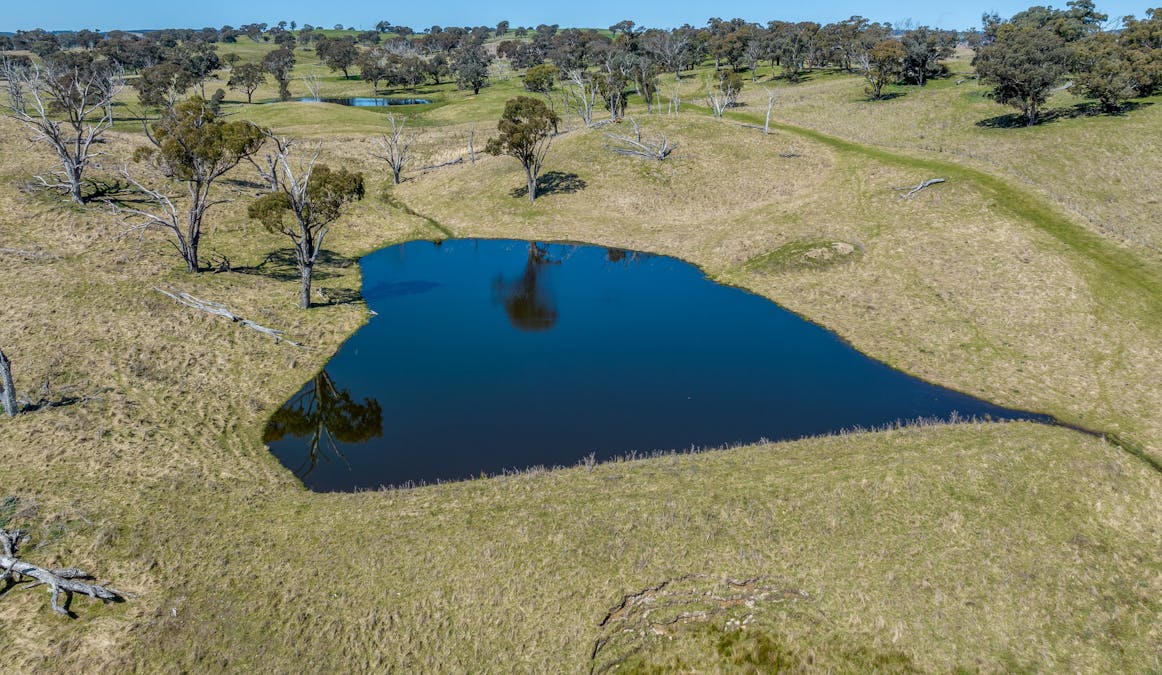 575 Woodville Road, Crookwell, NSW, 2583 - Image 13