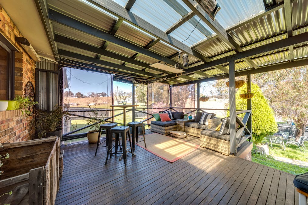 575 Woodville Road, Crookwell, NSW, 2583 - Image 35