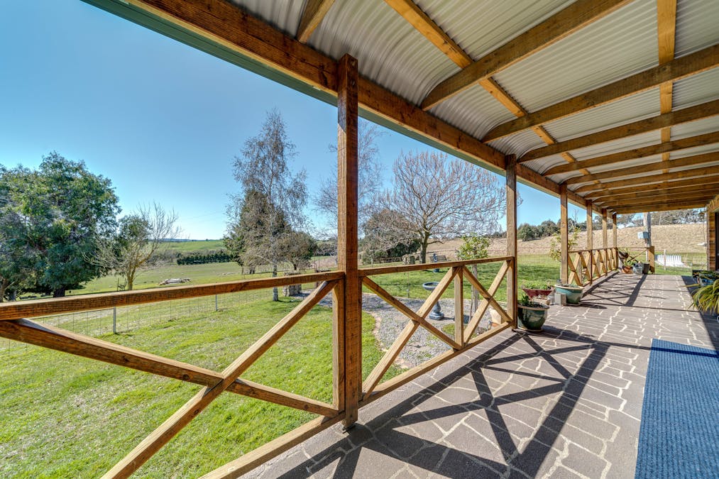 575 Woodville Road, Crookwell, NSW, 2583 - Image 23
