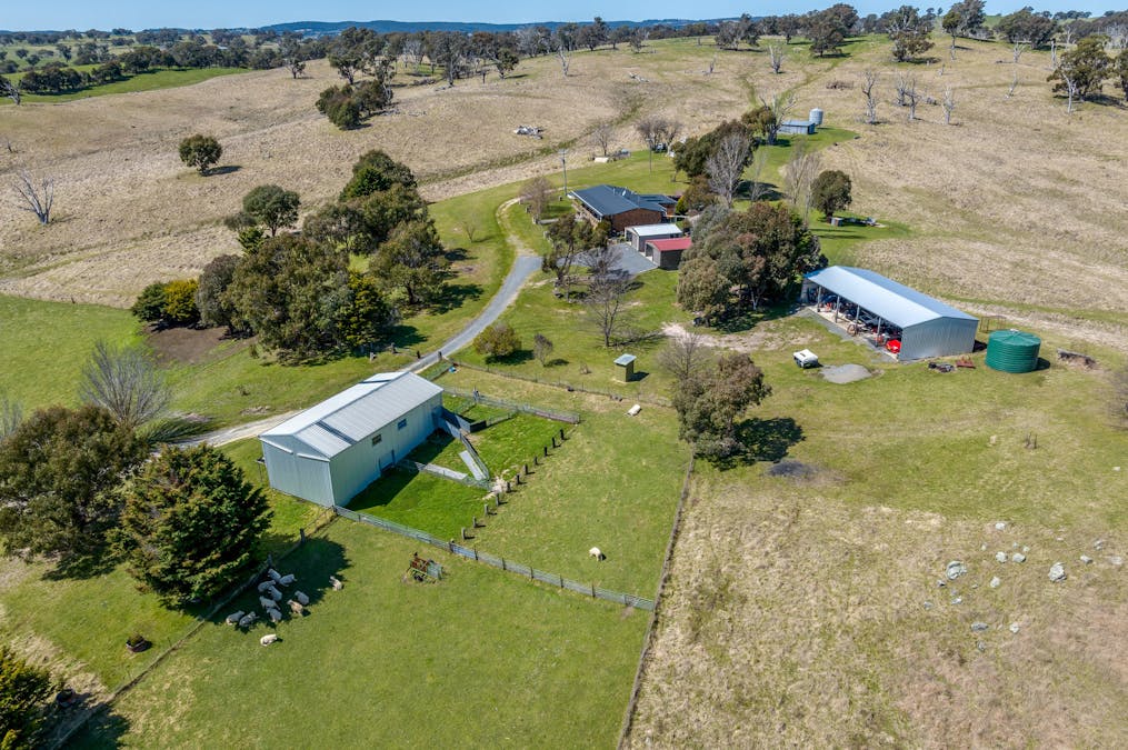 575 Woodville Road, Crookwell, NSW, 2583 - Image 6