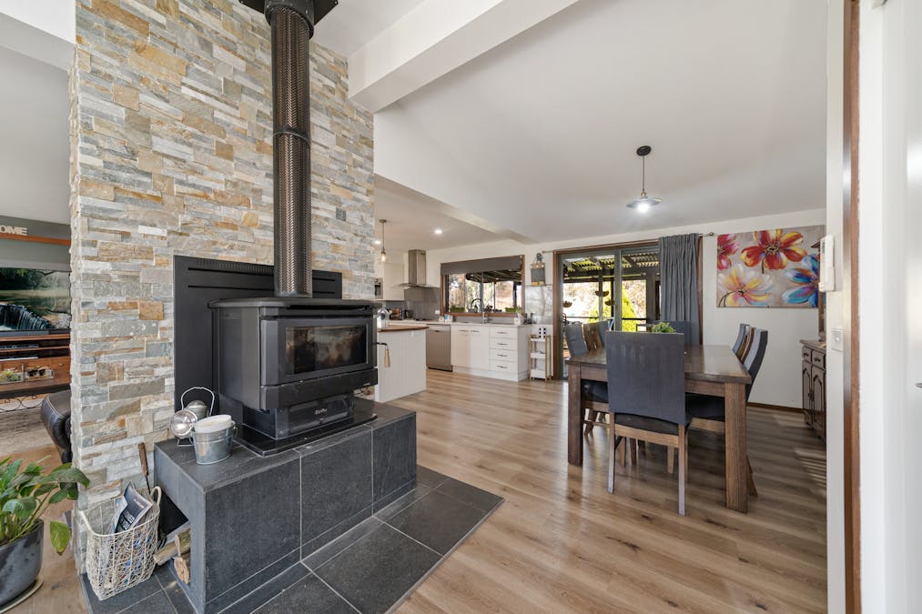 575 Woodville Road, Crookwell, NSW, 2583 - Image 33