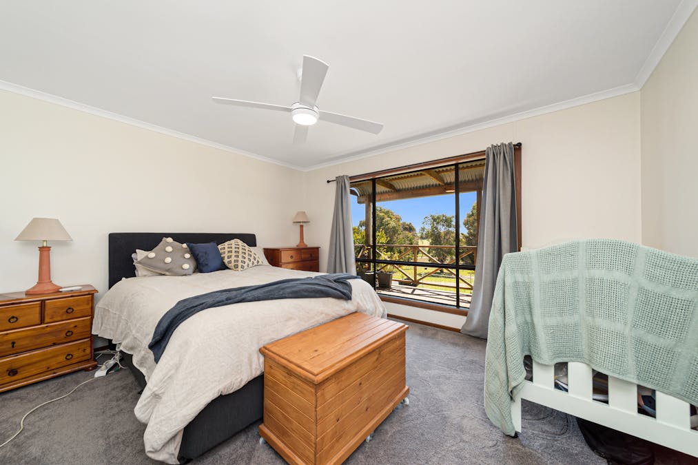 575 Woodville Road, Crookwell, NSW, 2583 - Image 24