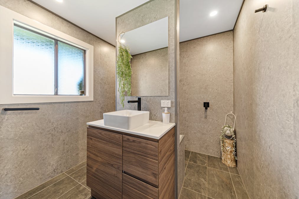 575 Woodville Road, Crookwell, NSW, 2583 - Image 34