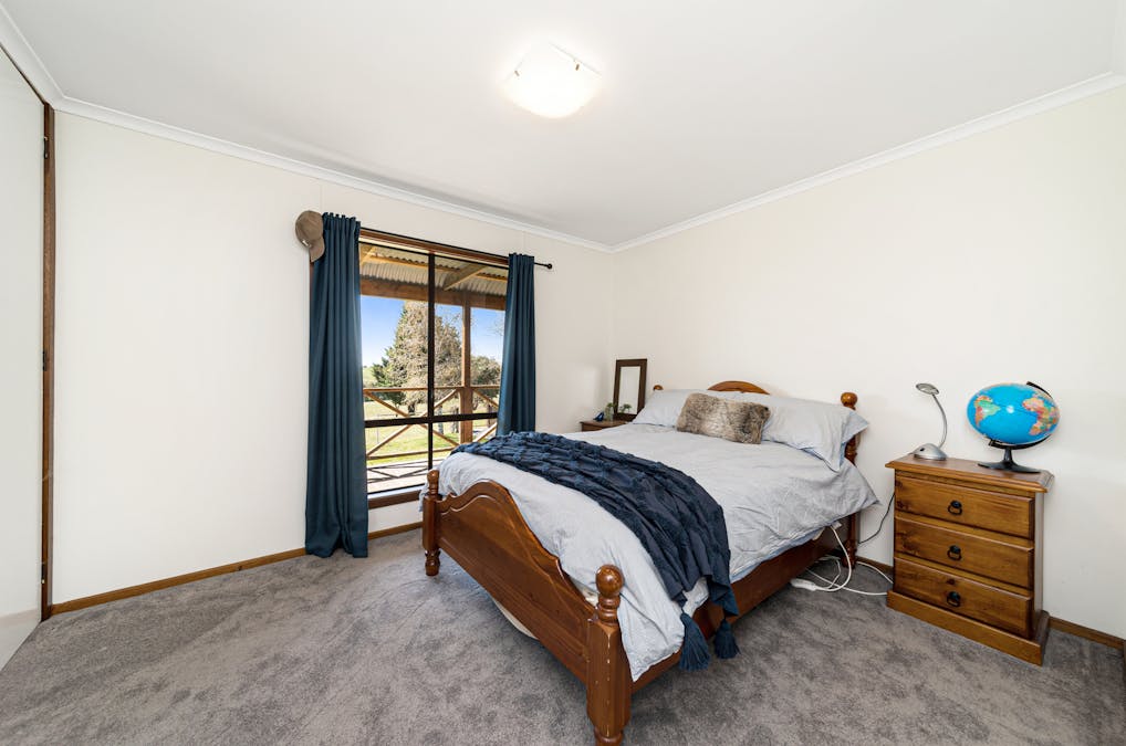 575 Woodville Road, Crookwell, NSW, 2583 - Image 31