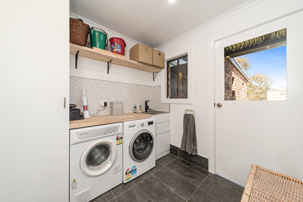 575 Woodville Road, Crookwell, NSW, 2583 - Image 32