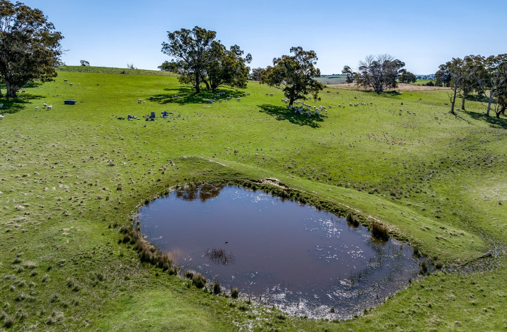575 Woodville Road, Crookwell, NSW, 2583 - Image 16