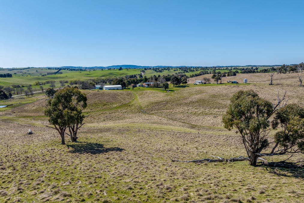 575 Woodville Road, Crookwell, NSW, 2583 - Image 17