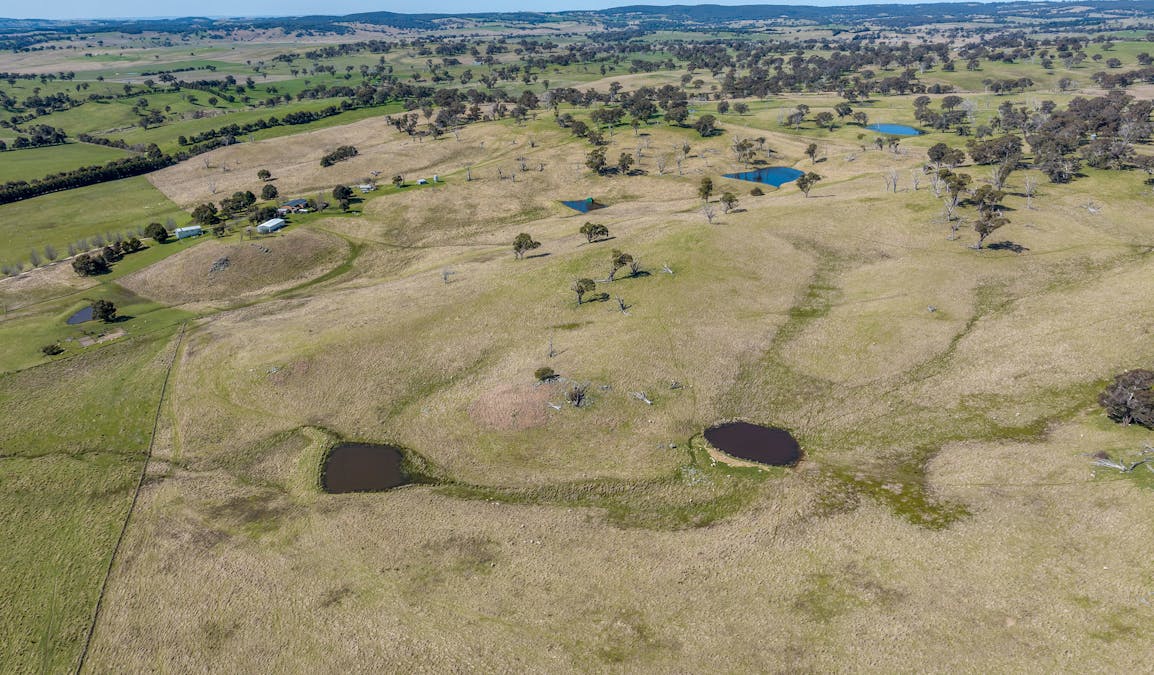 575 Woodville Road, Crookwell, NSW, 2583 - Image 20