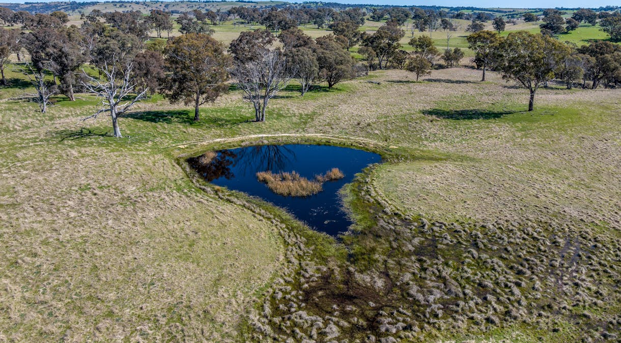 575 Woodville Road, Crookwell, NSW, 2583 - Image 21