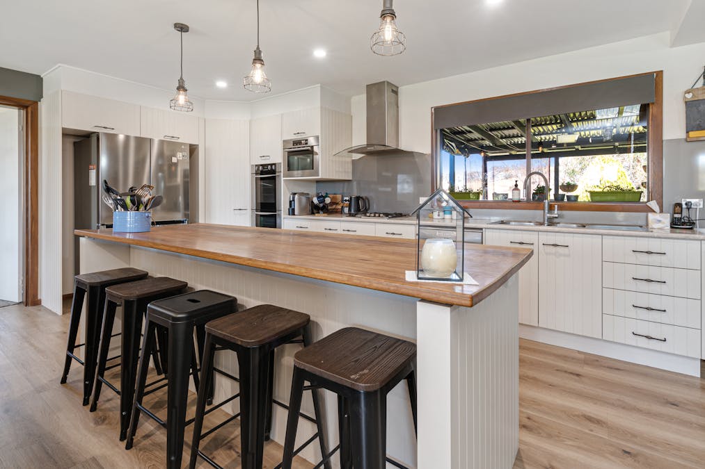 575 Woodville Road, Crookwell, NSW, 2583 - Image 26
