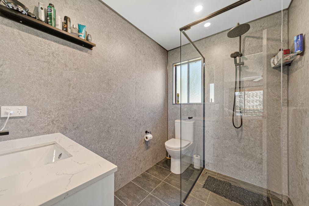 575 Woodville Road, Crookwell, NSW, 2583 - Image 27