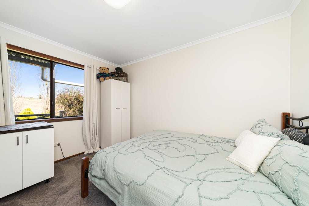 575 Woodville Road, Crookwell, NSW, 2583 - Image 25