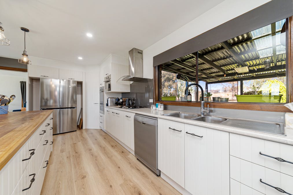 575 Woodville Road, Crookwell, NSW, 2583 - Image 28