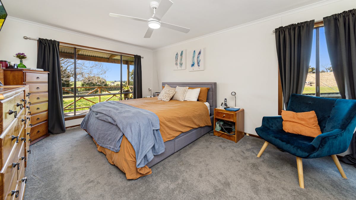 575 Woodville Road, Crookwell, NSW, 2583 - Image 29