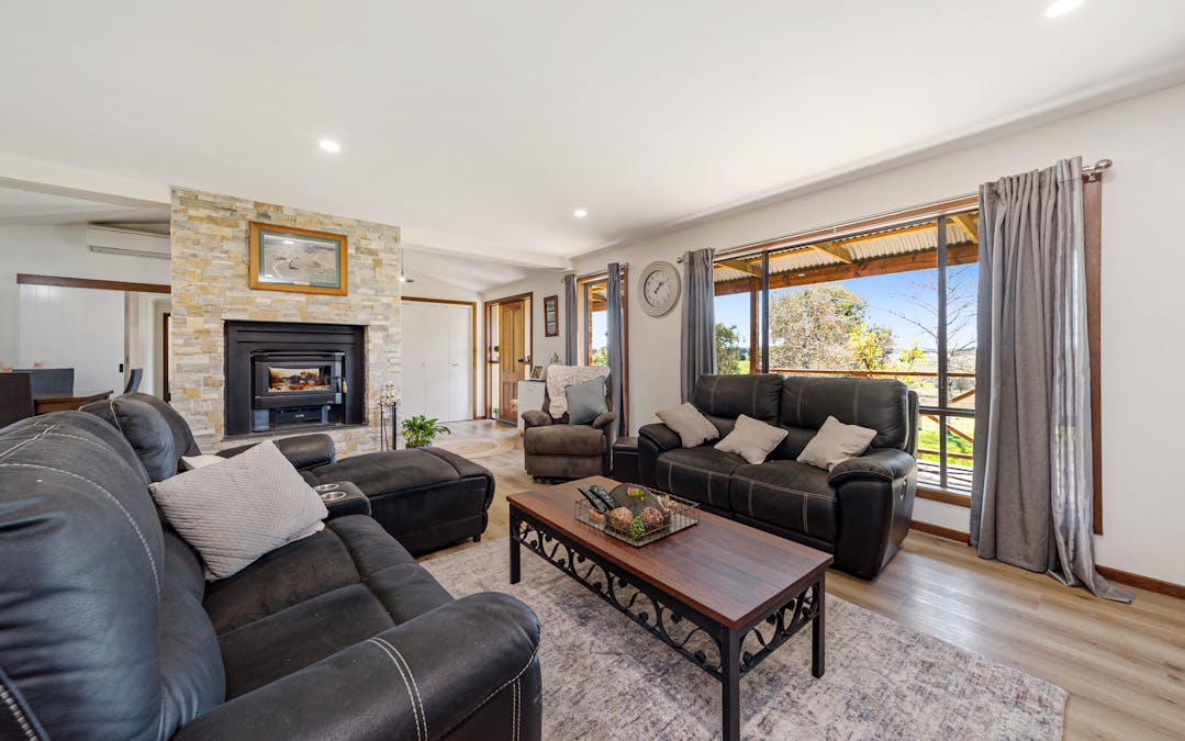 575 Woodville Road, Crookwell, NSW, 2583 - Image 30