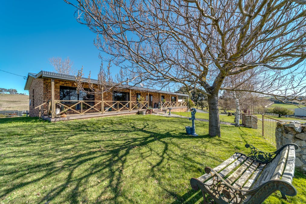 575 Woodville Road, Crookwell, NSW, 2583 - Image 22