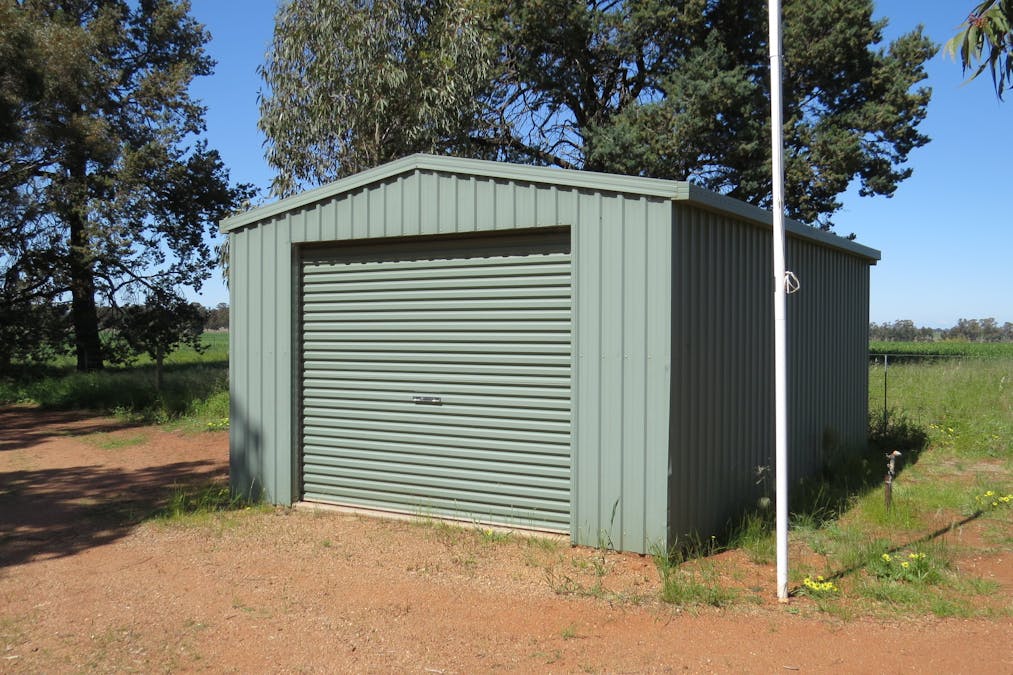 82 Ratcliffs Road, Berrigan, NSW, 2712 - Image 3