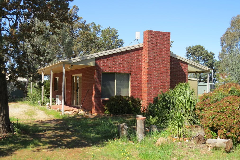 82 Ratcliffs Road, Berrigan, NSW, 2712 - Image 2