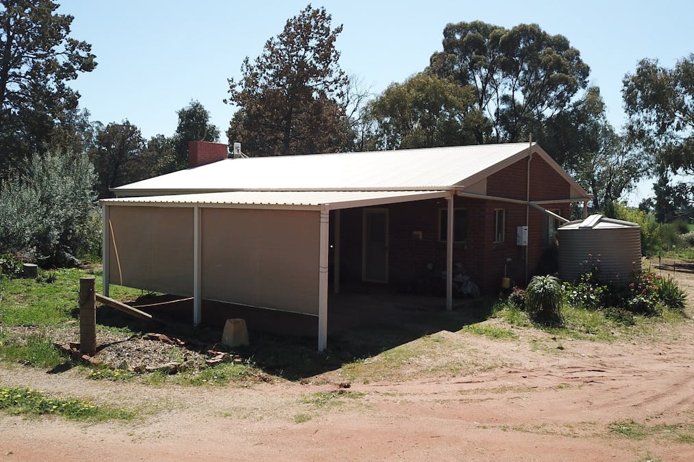 82 Ratcliffs Road, Berrigan, NSW, 2712 - Image 8