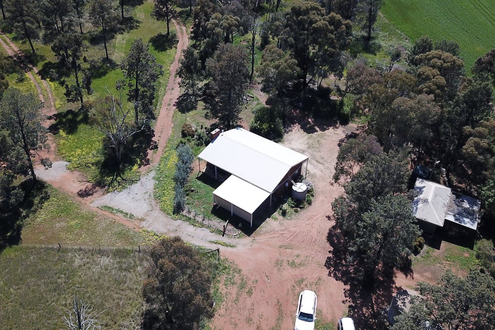 82 Ratcliffs Road, Berrigan, NSW, 2712 - Image 9