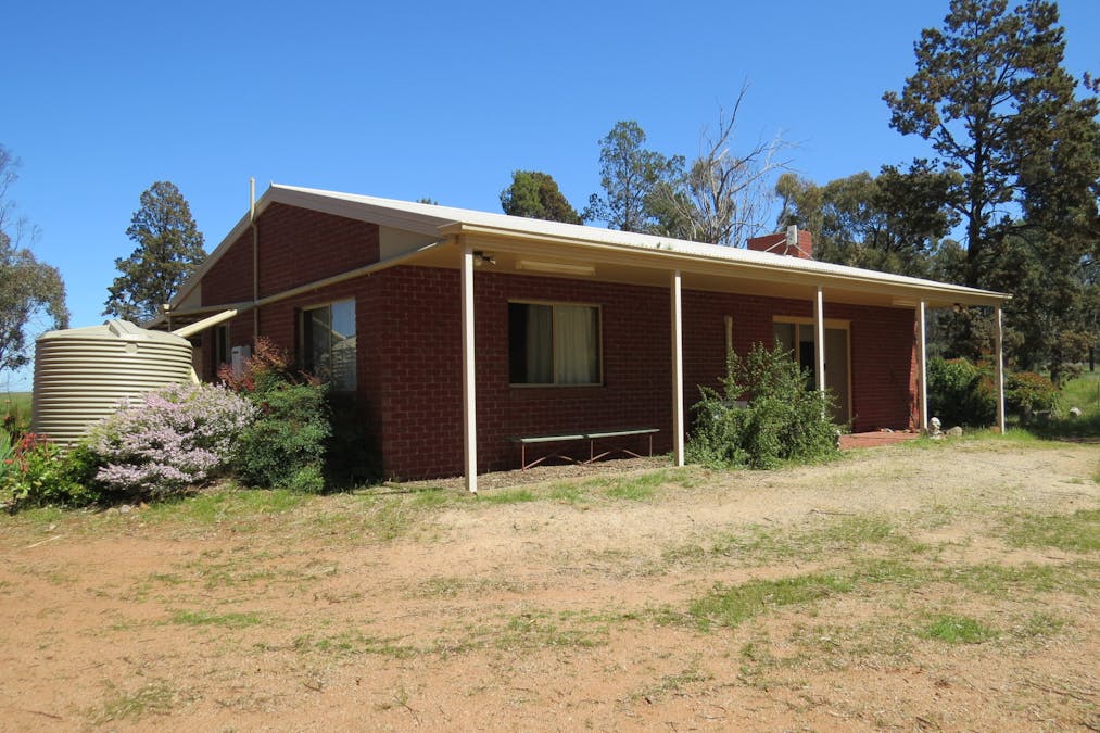 82 Ratcliffs Road, Berrigan, NSW, 2712 - Image 7