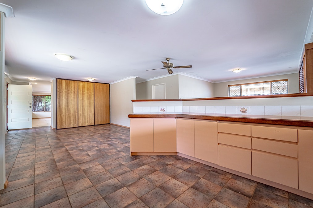 1 Caddy Close, Cooloongup, WA, 6168 - Image 12