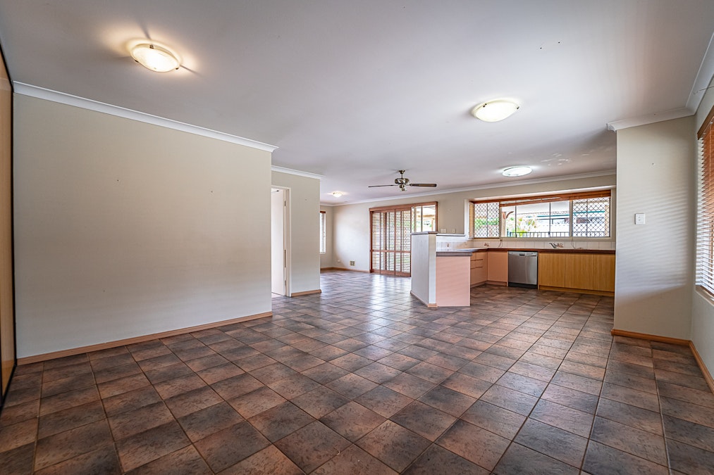 1 Caddy Close, Cooloongup, WA, 6168 - Image 5