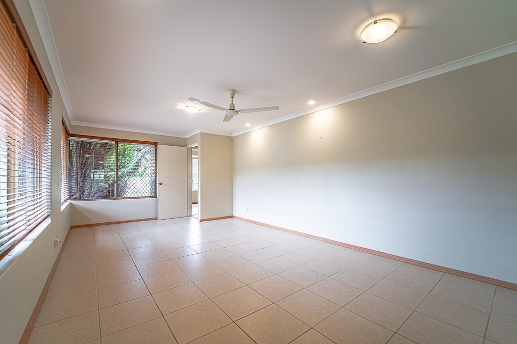 1 Caddy Close, Cooloongup, WA, 6168 - Image 16