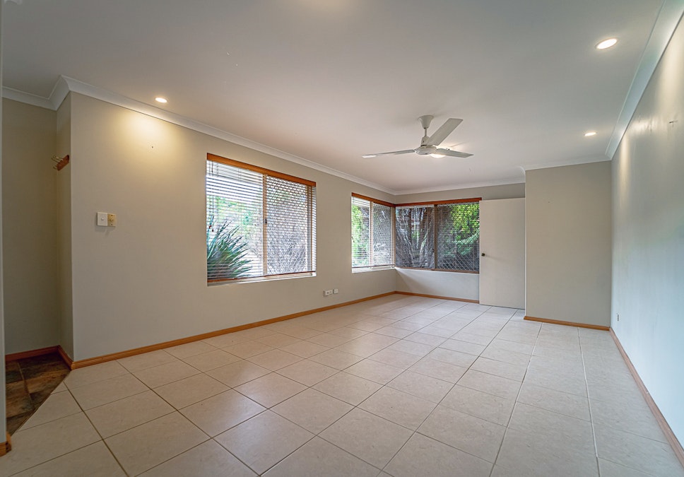 1 Caddy Close, Cooloongup, WA, 6168 - Image 15