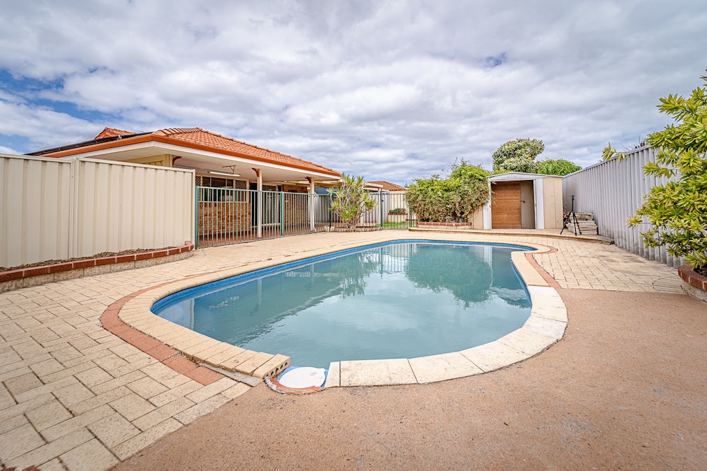 1 Caddy Close, Cooloongup, WA, 6168 - Image 27