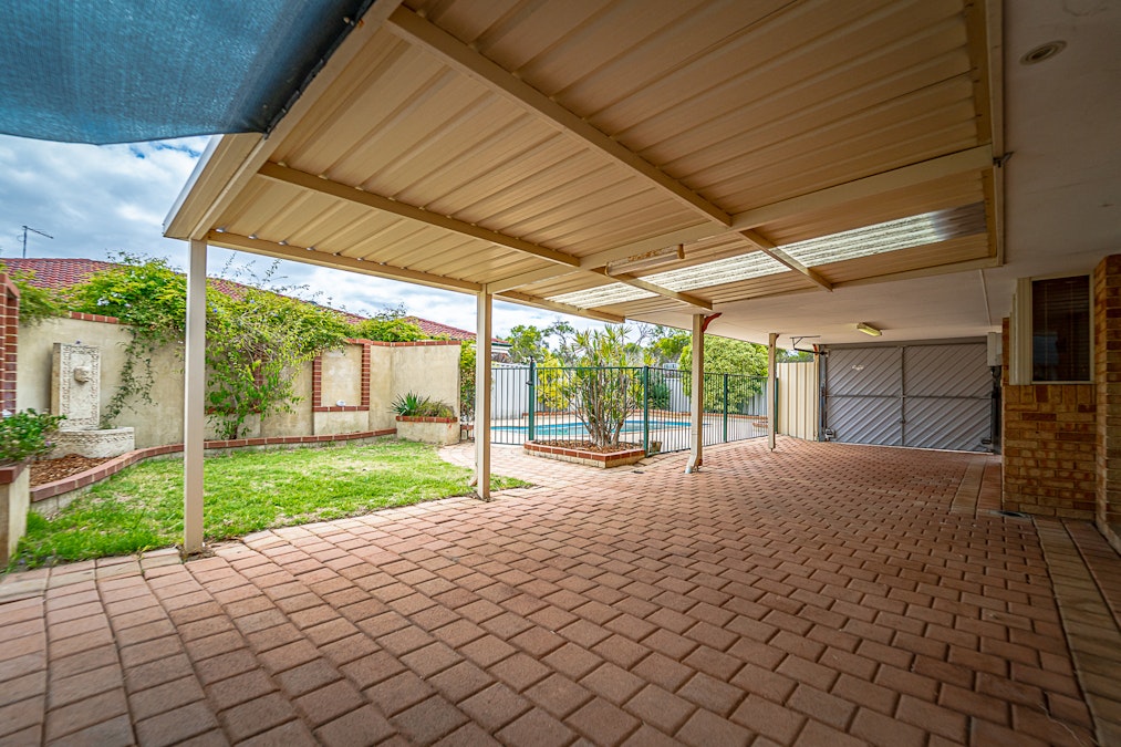 1 Caddy Close, Cooloongup, WA, 6168 - Image 25