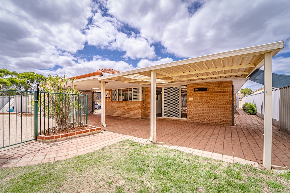 1 Caddy Close, Cooloongup, WA, 6168 - Image 29